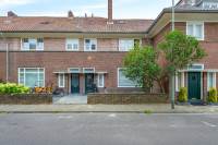 Woning Landweringstraat 5 Sittard