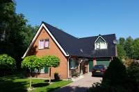 Woning Zanddijk 59 Ter Apel