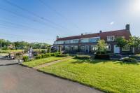 Woning Ramsweg 1 Ens