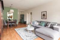 Woning Preludeweg 460 Alphen aan den Rijn