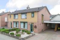 Woning Muurbloemstraat 11 Didam