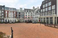 Woning J. Homan van der Heideplein 54 Maarssen