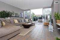 Woning Sadatweg 55 Delft