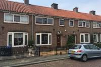 Woning Ernst Casimirstraat 15 Dordrecht