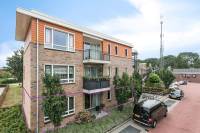 Woning Gaspeldoorn 1 Bergambacht