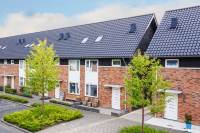 Woning Duindigtstraat 51 Bleiswijk