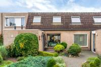 Woning Sofiastraat 6 Sint-Oedenrode