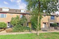 Woning Van 't Hoffstraat 83 Etten-Leur