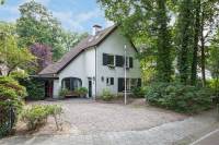 Woning Middelstebaan 10 Vught