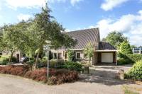 Woning Langstraat 11 Rosmalen