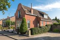 Woning Zandberg 74 Ter Apelkanaal