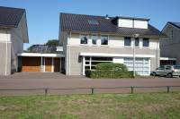 Woning Newtonplein 19 Boxtel