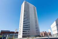 Woning Boumaboulevard 195 Groningen