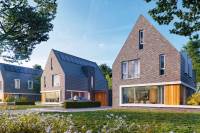 Woning Esweg 52 Eelde