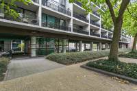 Woning Primus van Gilspark 31 Tilburg
