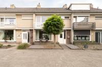 Woning Milaanstraat 22 Eindhoven