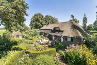 Woning Gevlochtsebaan 3 Asten