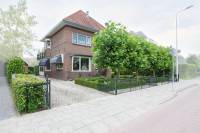 Woning Koningin Emmalaan 6 Leerdam