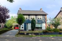 Woning Kemperveldweg 55 Weert