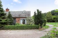 Woning Fabrieksstraat 34 Exloo