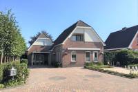 Woning Valkruid 3 Klazienaveen