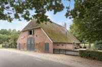 Woning Wittekruisweg 28 Lieren