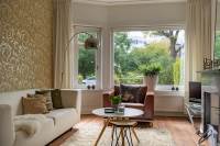 Woning Petrus Campersingel 183 Groningen