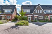 Woning erkampweg 12 Olst