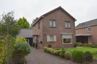 Woning Jan Frankensingel 25 Oosterwolde