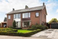 Woning Wevestraat 58 Helmond