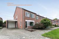 Woning het Adelsgoor 12 Losser
