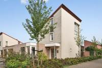 Woning Evenkamp 140 Herten