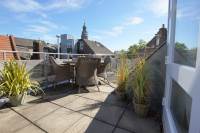 Woning er Pastoorstraat 39 Maastricht