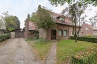 Woning Slegersstraat 104 Helmond