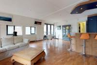 Woning Claes Molenaersgang 3 Hoorn Nh