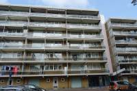 Woning Zwaluwstraat 240 Maassluis