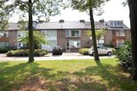 Woning Voor de Poort 23 Amstelveen