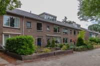 Woning Generaal Winkelmanstraat 131 Soesterberg