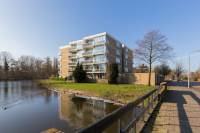 Woning Parnassiaveld 22 Duivendrecht