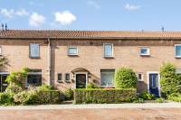 Woning Korhoenstraat 29 Nijmegen