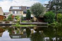 Woning Gebr. Conijnstraat 43 Purmerend