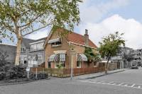 Woning Willem Loréstraat 75 Leeuwarden