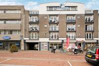 Woning Boschstraat 30 Breda
