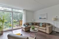Woning Lichtboei 157 Groningen