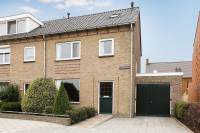 Woning Orthensedonk 24 Den Bosch
