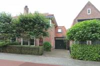 Woning Hessenweg 207 De Bilt