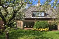 Woning Molenweg 2 Nootdorp