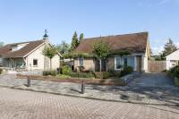 Woning Kastanjelaan 72 Drunen