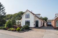 Woning Molenweg 41 Thesinge