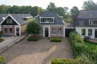 Woning Purmerenderweg 212 Zuidoostbeemster
